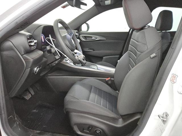 Photo 7 from auction – 2024 DODGE HORNET R/T with VIN ZACPDFCW4R3A29764