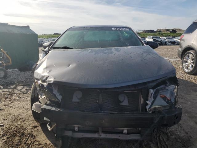 Photo 5 from auction – 2014 TOYOTA CAMRY L with VIN 4T1BF1FK6EU357765