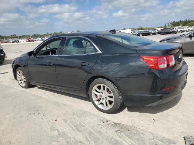 Photo 2 from auction – 2013 CHEVROLET MALIBU 1LT with VIN 1G11D5SR4DF212283