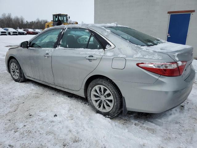 Photo 2 from auction – 2015 TOYOTA CAMRY LE with VIN 4T1BF1FK2FU070893