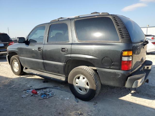 Photo 2 from auction – 2003 GMC YUKON with VIN 1GKEC13ZX3R185594