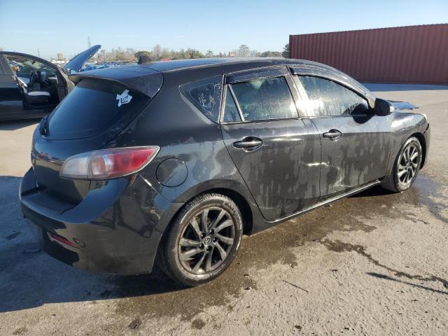 Photo 3 from auction – 2012 MAZDA 3 I with VIN JM1BL1L88C1654900