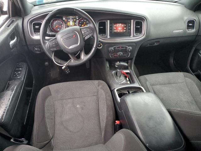 Photo 8 from auction – 2015 DODGE CHARGER SE with VIN 2C3CDXFG7FH858928