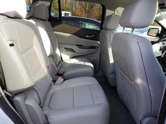 Photo 11 from auction – 2023 GMC ACADIA SLT with VIN 1GKKNULS8PZ226361