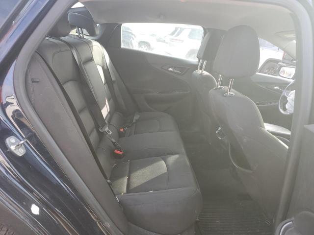 Photo 10 from auction – 2016 CHEVROLET MALIBU LT with VIN 1G1ZE5ST9GF195755