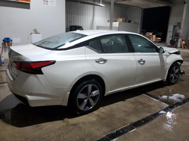 Photo 3 from auction – 2019 NISSAN ALTIMA SL with VIN 1N4BL4EW2KC178908