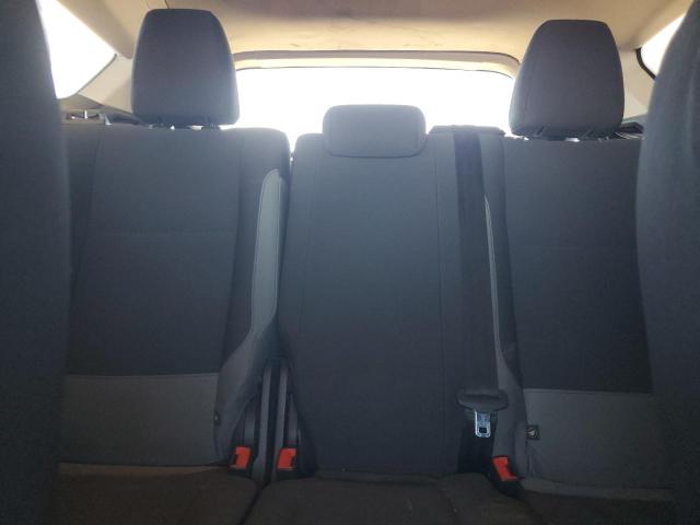 Photo 10 from auction – 2014 FORD ESCAPE S with VIN 1FMCU0F75EUD17709