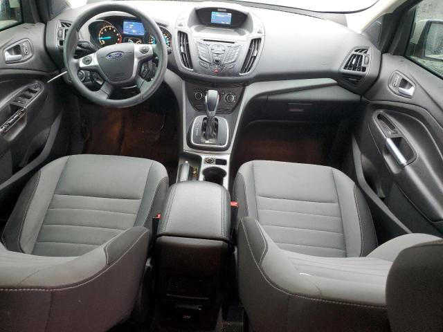 Photo 8 from auction – 2013 FORD ESCAPE SE with VIN 1FMCU9G95DUB56037