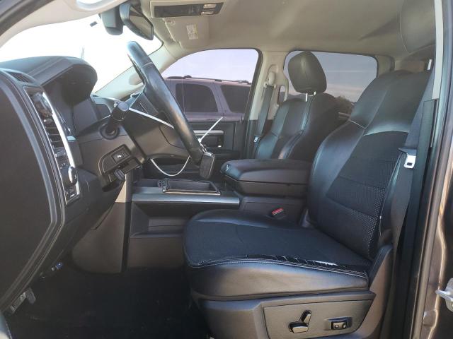 Photo 7 from auction – 2014 RAM 1500 SPORT with VIN 1C6RR6UTXES276600