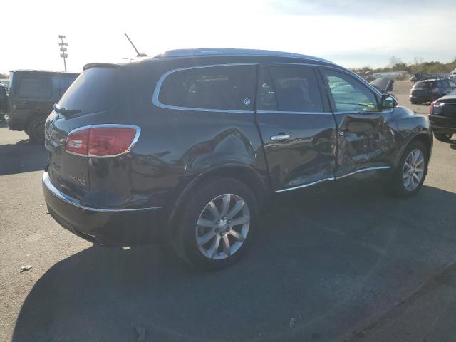 Photo 3 from auction – 2014 BUICK ENCLAVE with VIN 5GAKVCKD9EJ143141