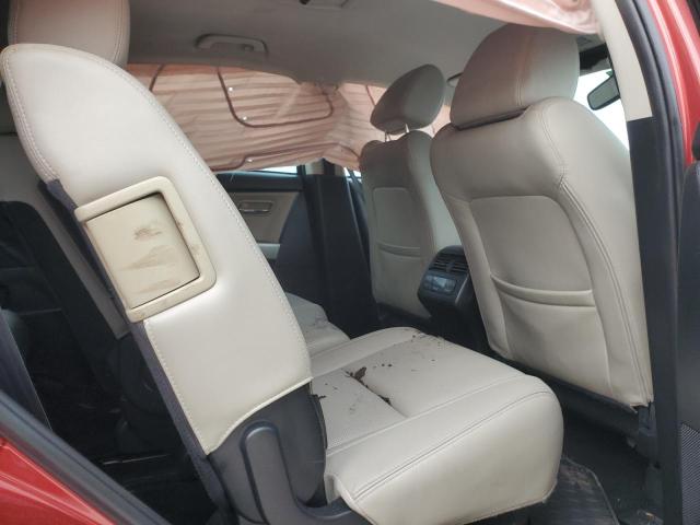 Фото 11 с аукциона – 2013 MAZDA CX-9 GRAND с VIN JM3TB2DA5D0407928