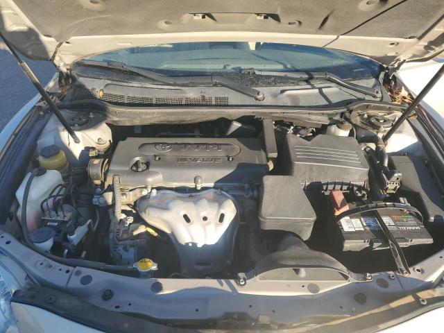 Photo 11 from auction – 2007 TOYOTA CAMRY CE with VIN 4T1BE46K87U703936