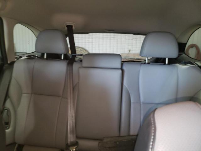 Photo 10 from auction – 2022 SUBARU OUTBACK LI with VIN 4S4BTANC9N3225351