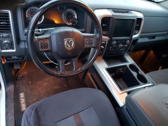 Photo 8 from auction – 2015 RAM 1500 SLT with VIN 1C6RR7LM5FS740927