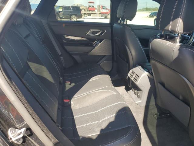 Photo 11 from auction – 2018 LAND ROVER RANGE ROVE with VIN SALYL2RN5JA731225
