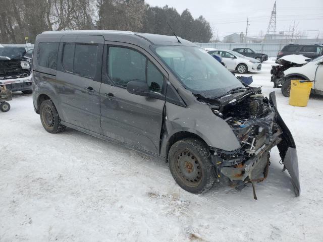 Photo 4 from auction – 2017 FORD TRANSIT CO with VIN NM0GE9F73H1307903