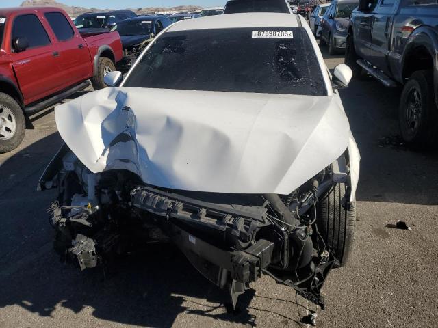 Photo 5 from auction – 2021 KIA FORTE FE with VIN 3KPF24AD8ME306177