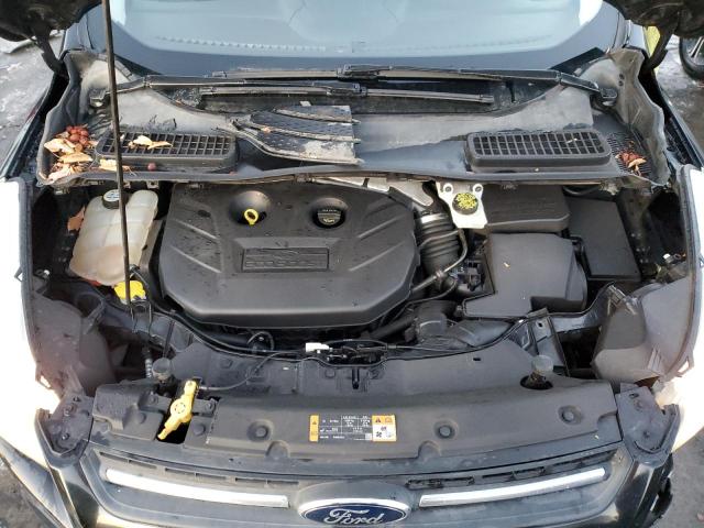 Photo 12 from auction – 2013 FORD ESCAPE SE with VIN 1FMCU0G9XDUA80553