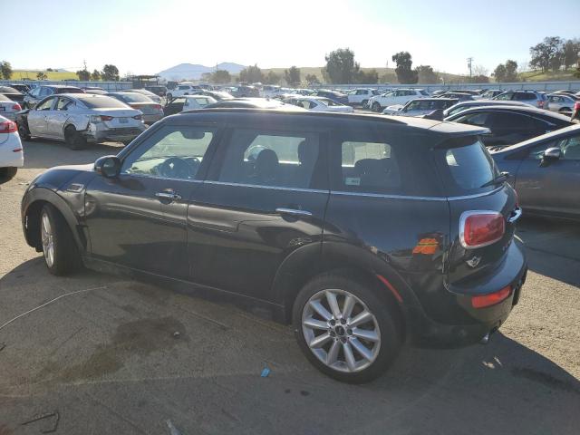 Снимка 2 от търг – 2016 MINI COOPER CLU с VIN WMWLN5C56G2B34934