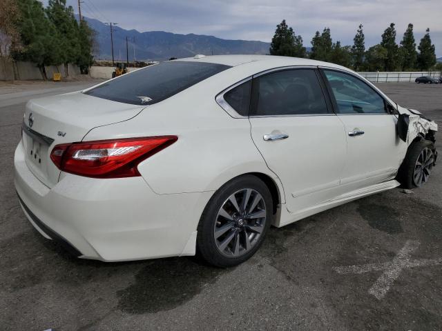 Photo 3 from auction – 2016 NISSAN ALTIMA 2.5 with VIN 1N4AL3APXGC267945