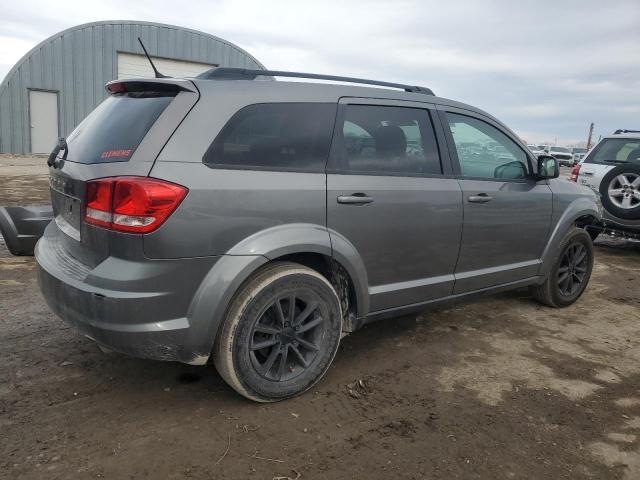 Photo 3 from auction – 2012 DODGE JOURNEY SE with VIN 3C4PDCAB5CT167868