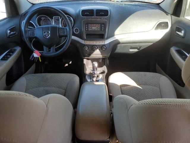 Photo 8 from auction – 2012 DODGE JOURNEY SX with VIN 3C4PDDBG5CT283149