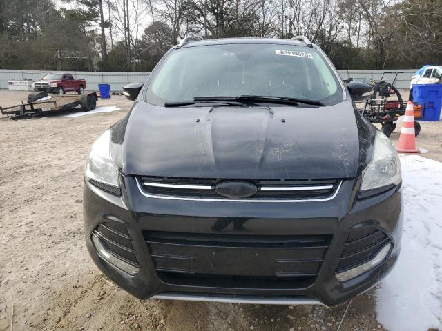 Photo 5 from auction – 2015 FORD ESCAPE TIT with VIN 1FMCU9JX0FUB00680