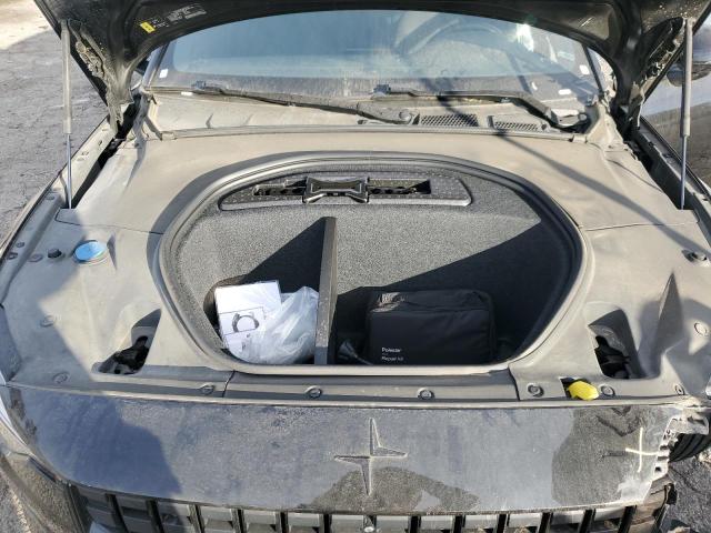 Photo 11 from auction – 2023 POLESTAR 2 with VIN YSMED3KA0PL148633