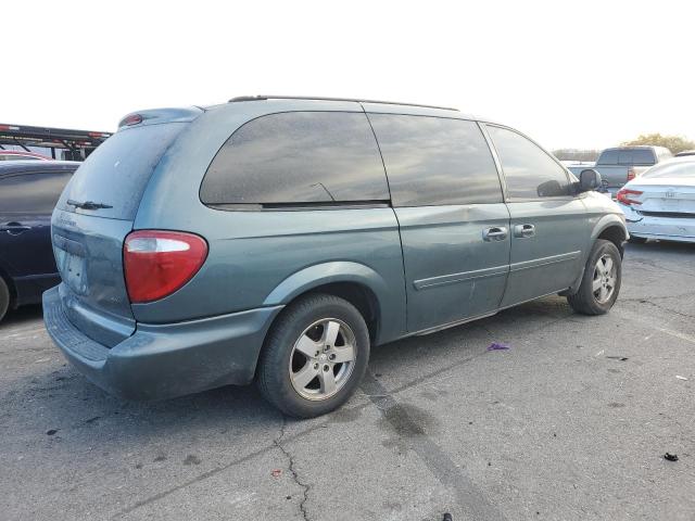 Photo 3 from auction – 2006 DODGE GRAND CARA with VIN 2D4GP44L26R898575