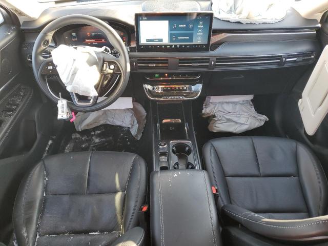 Photo 8 from auction – 2024 LINCOLN CORSAIR RE with VIN 5LMCJ2DA0RUL04727