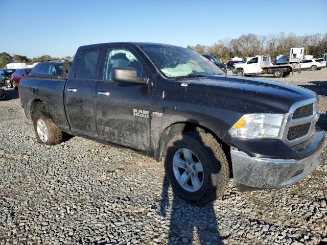 Photo 4 from auction – 2017 RAM 1500 SLT with VIN 1C6RR7GT1HS551938