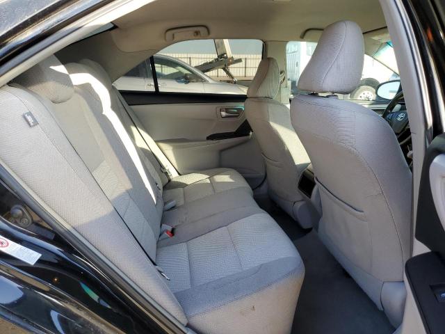 Photo 10 from auction – 2015 TOYOTA CAMRY LE with VIN 4T1BF1FK3FU962652