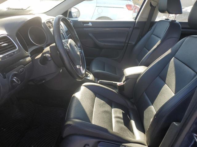 Photo 7 from auction – 2011 VOLKSWAGEN JETTA S with VIN 3VWPX7AJ2BM708872