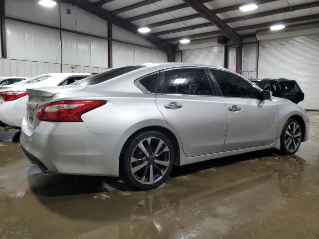 Photo 3 from auction – 2016 NISSAN ALTIMA 2.5 with VIN 1N4AL3AP8GC256569