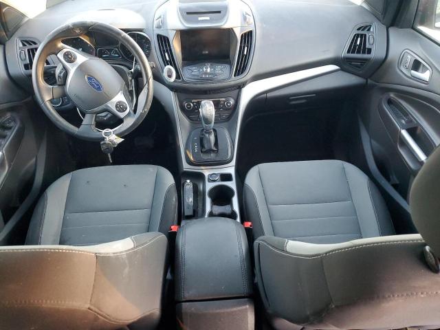 Photo 8 from auction – 2014 FORD ESCAPE SE with VIN 1FMCU9G90EUC29123