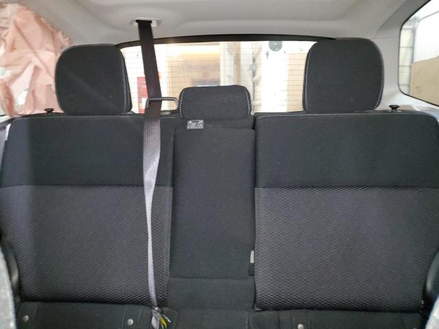 Photo 10 from auction – 2016 SUBARU FORESTER 2 with VIN JF2SJAFC9GH431432