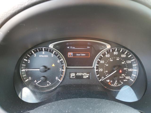 Zdjęcie 9 z aukcji – 2013 NISSAN ALTIMA 2.5 z VIN 1N4AL3AP1DC296391
