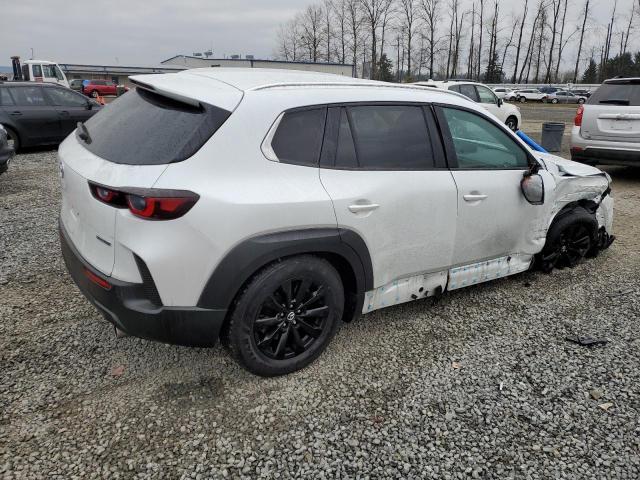 Photo 3 from auction – 2025 MAZDA CX-50 PREF with VIN 7MMVABBM9SN301905