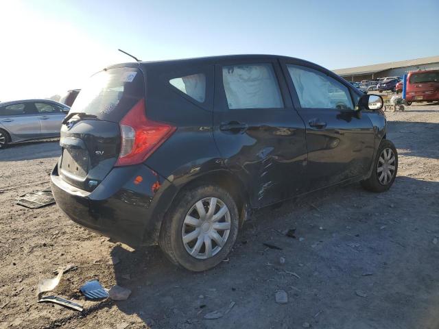 Photo 3 from auction – 2014 NISSAN VERSA NOTE with VIN 3N1CE2CP9EL396557