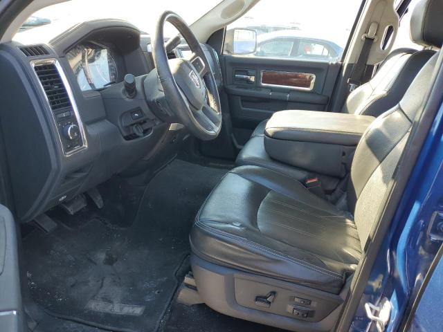 Photo 7 from auction – 2009 DODGE RAM 1500 with VIN 1D3HV13T39J529134