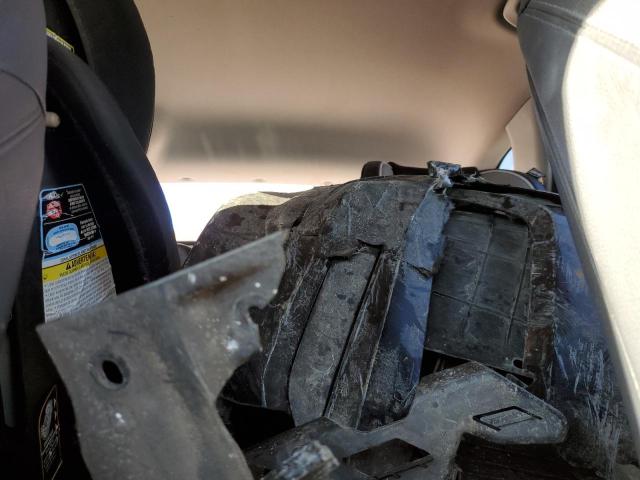 Photo 10 from auction – 2018 HYUNDAI TUCSON SEL with VIN KM8J3CA40JU619220