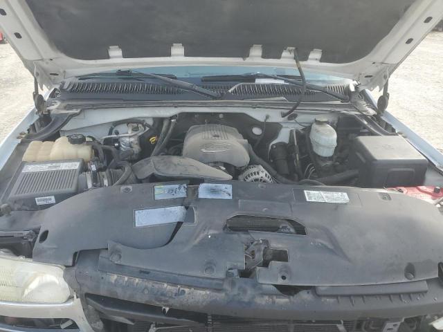 Photo 11 from auction – 2003 GMC SIERRA C25 with VIN 1GTHC29U93E314197