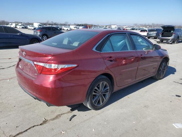 Photo 3 from auction – 2017 TOYOTA CAMRY LE with VIN 4T1BF1FK5HU744764