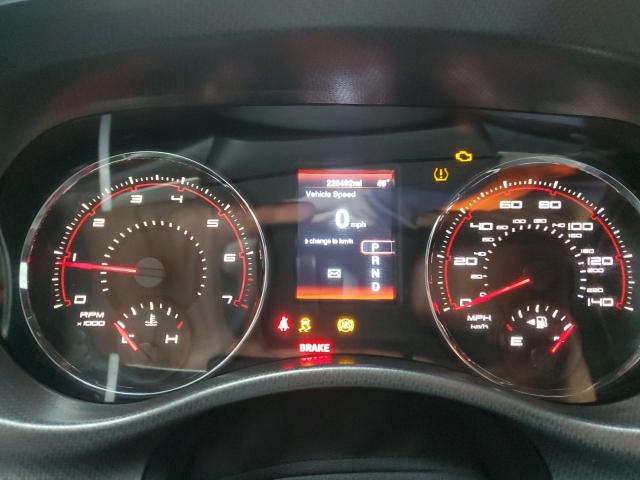 Photo 9 from auction – 2014 DODGE CHARGER SE with VIN 2C3CDXBG5EH178174