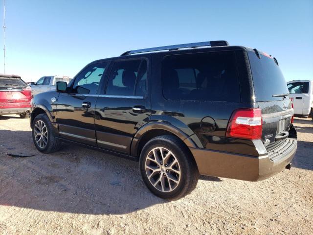 Photo 2 from auction – 2015 FORD EXPEDITION with VIN 1FMJU1HT0FEF41120