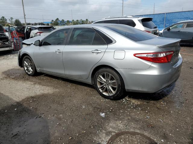 Photo 2 from auction – 2016 TOYOTA CAMRY LE with VIN 4T1BF1FK1GU568312