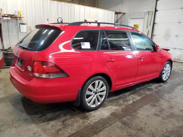 Photo 3 from auction – 2014 VOLKSWAGEN JETTA S with VIN 3VWKX7AJ2EM613002
