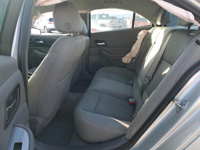Photo 10 from auction – 2016 CHEVROLET MALIBU LIM with VIN 1G11B5SA6GF142497