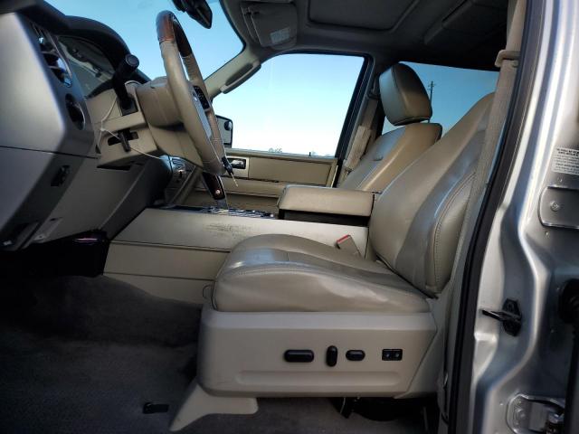 Photo 7 from auction – 2010 FORD EXPEDITION with VIN 1FMJU1K58AEB66872