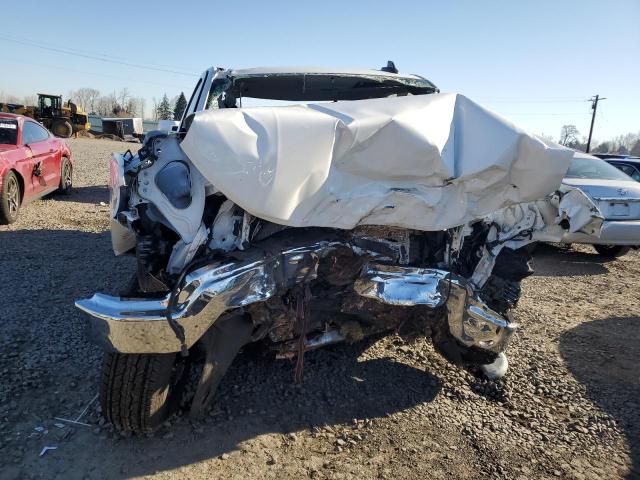Photo 5 from auction – 2024 CHEVROLET SILVERADO with VIN 3GCNAAED5RG399081